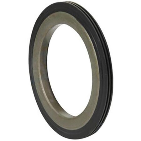 Aftermarket SEAL LIP TYPE A-AH75484-AI